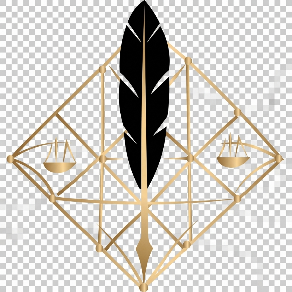 Logo Duarte Advocacia